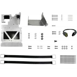 Air box removal kit for 230/300/325 Air box removal kit for 230/300/325