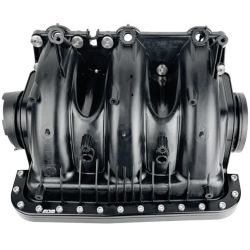 RIVA intake manifold reinforcement for 325 RIVA intake manifold reinforcement for 325