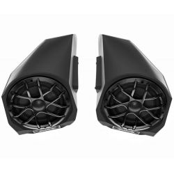 RIVA Audio System for FX (22+) RIVA Audio System for FX (22+)