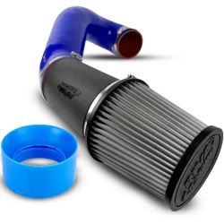 RIVA SEA-DOO PRO-SERIES BLOW-OFF VALVE KIT