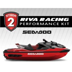 RIVA stage 2 pour RXT-X 325 version EU (24+) RIVA stage 2 pour RXT-X 325 version EU (24+)