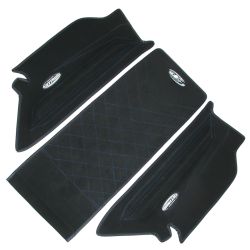 Tapis Jettrim 3 pièces pour SJ 96+ Freestyle Tapis Jettrim 3 pièces pour SJ 96+ Freestyle