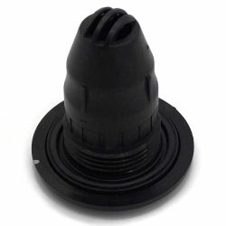 Drain Ass'y Drain Ass'y