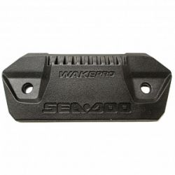 ANCHORAGE *ANCHORAGE ANCHORAGE *ANCHORAGE