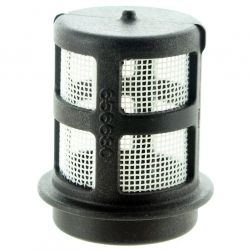 Oil Sieve Oil Sieve