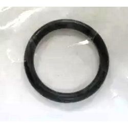 O-Ring O-Ring