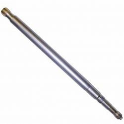Drive Shaft Drive Shaft