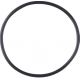 RING-O