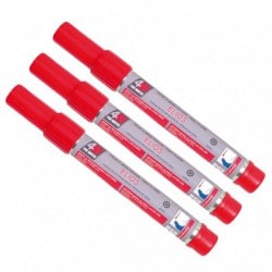 Solas 3 red hand light kit for jet ski Solas 3 red hand light kit for jet ski