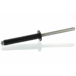 RIVET, BLIND RIVET, BLIND