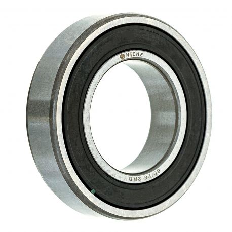 BEARING