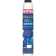 Graisse marine 150g, 400g et 500g