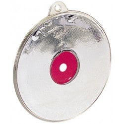 Miroir de  signalisation pour jet ski Miroir de  signalisation pour jet ski