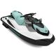 Seadoo GTI 130 jet ski from 2025