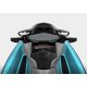 Jet-ski Seadoo GTI SE 170 de 2025