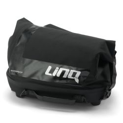 Sac Étanche 40L LINQ SEADOO pour jet ski Sac Étanche 40L LINQ SEADOO pour jet ski