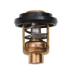 Yamaha thermostats for 1100 and 1800 Yamaha thermostats for 1100 and 1800