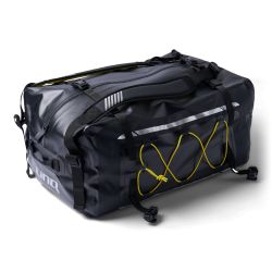 Sac Explorer LinQ 100L pour jet ski Seadoo Sac Explorer LinQ 100L pour jet ski Seadoo