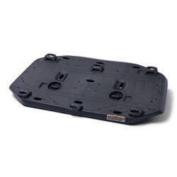 Support Multi Cargo LinQ pour jet-ski Seadoo Support Multi Cargo LinQ pour jet-ski Seadoo