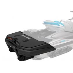 Accessories for Seadoo Fish - Promo-jetski Accessories for Seadoo Fish - Promo-jetski