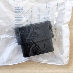 Housing, 20 Circuits Housing, 20 Circuits