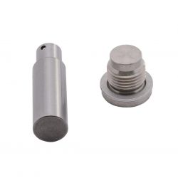 SBT Chain Tensioner for Seadoo (07-18) SBT Chain Tensioner for Seadoo (07-18)