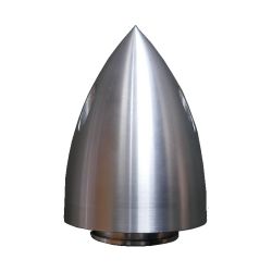 IDIARTEC turbine cone for Kawasaki Ultra 310 IDIARTEC turbine cone for Kawasaki Ultra 310