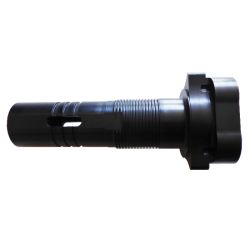 Adaptateur Colonne pour Kawasaki Ultra 150 Adaptateur Colonne pour Kawasaki Ultra 150