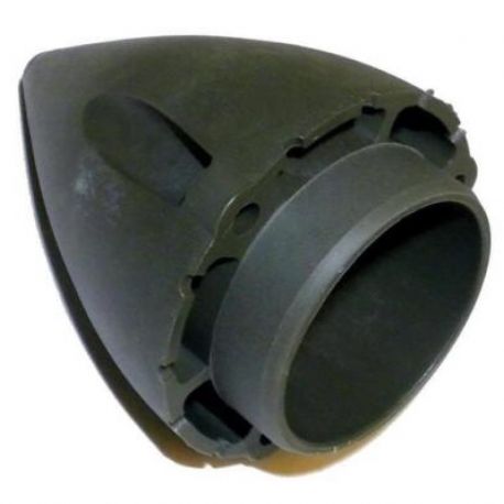 Turbine cones for Seadoo jet skis 003-415-03