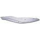 JOINT, GUNWALE LH WHITE
