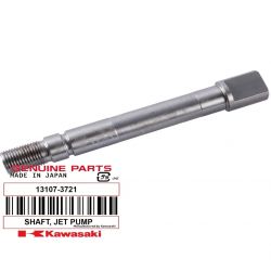 SHAFT,JET PUMP SHAFT,JET PUMP
