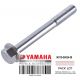 BOLT, WITH WASHER