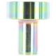 OIR SHAFT *SHAFT PUSHER