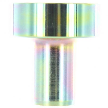 OIR SHAFT *SHAFT PUSHER