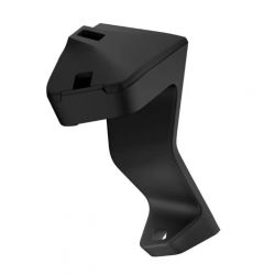 Support Avant LinQ gauche pour jet ski Seadoo Support Avant LinQ gauche pour jet ski Seadoo