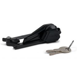 Ensemble Barrure LinQ avec 2 clés pour jet-ski Seadoo  Ensemble Barrure LinQ avec 2 clés pour jet-ski Seadoo