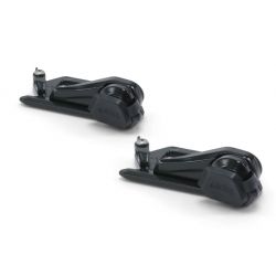 Ensemble 2 Barrure LinQ avec 4 clés pour jet-ski Seadoo  Ensemble 2 Barrure LinQ avec 4 clés pour jet-ski Seadoo