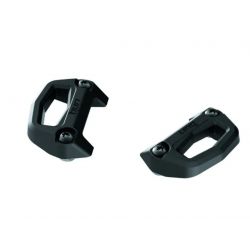 Ensemble de bases de fixation LinQ Ensemble de bases de fixation LinQ