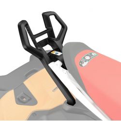 Poignées de maintien et support caméra pour Spark 3P (24+) Poignées de maintien et support caméra pour Spark 3P (24+)