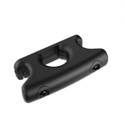 Adaptateur de taquet pour point de remorquage Seadoo Adaptateur de taquet pour point de remorquage Seadoo