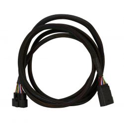 Câble d'extension d'entretien SBT pour Seadoo Spark Câble d'extension d'entretien SBT pour Seadoo Spark
