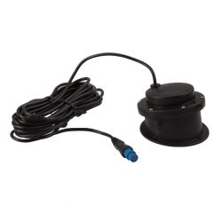 Détecteur de poissons et profondimètre Garmin pour jet ski Seadoo Détecteur de poissons et profondimètre Garmin pour jet ski Seadoo