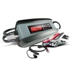 Chargeur de batterie / Mainteneur de charge Seadoo Chargeur de batterie / Mainteneur de charge Seadoo