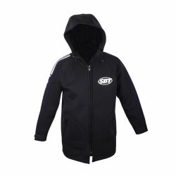 Veste Tourcoat SBT Racing Tour Veste Tourcoat SBT Racing Tour