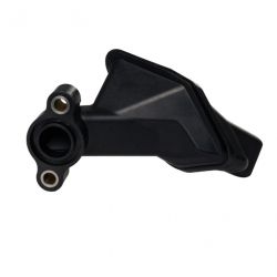 Yamaha TR-1 Oil Pump Strainer  Yamaha TR-1 Oil Pump Strainer