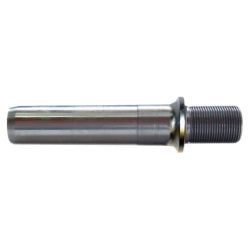 HOUSING, BEARING - 6S5-45332-00-94 - Promo-jetski