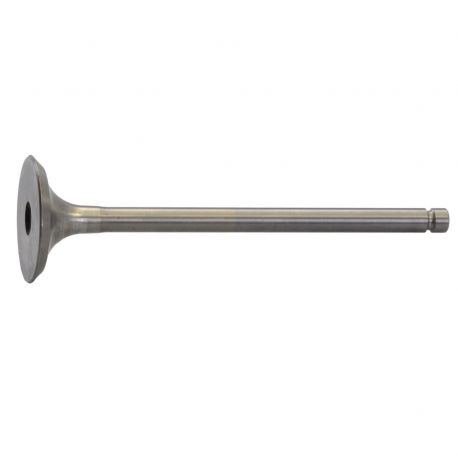 Exhaust Valve, 25mm
