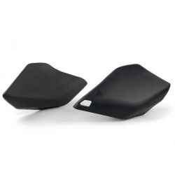 Appuie-genoux Ergolock pour Seadoo Spark (14-23) Appuie-genoux Ergolock pour Seadoo Spark (14-23)