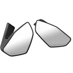 Seadoo Spark Jet Ski Mirrors (+24) Seadoo Spark Jet Ski Mirrors (+24)