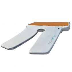 Rampe Yatchbeach pour planche E-foil Rampe Yatchbeach pour planche E-foil